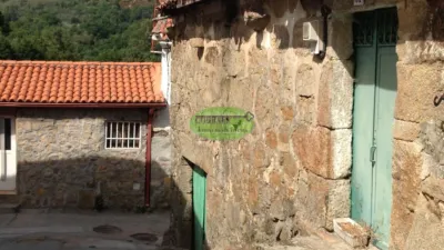 House in Celanova photo 5
