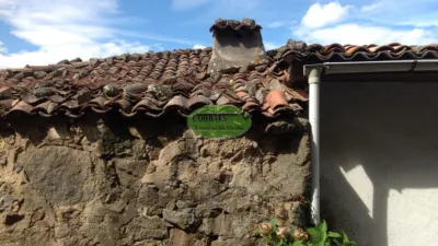 House in Celanova photo 6