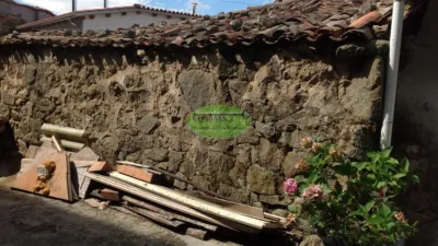 House in Celanova photo 7