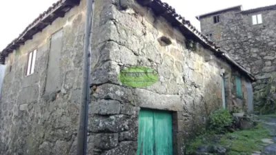House in Celanova photo 8