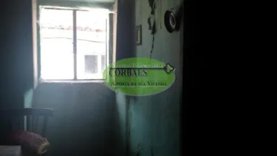 House in Celanova photo 9