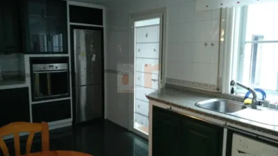 Duplex in Ramón Cabanillas photo 2