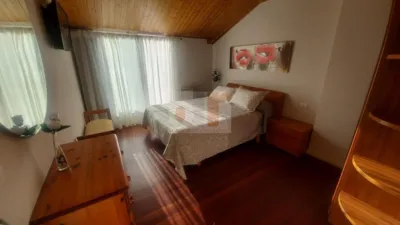 Duplex in Ramón Cabanillas photo 5