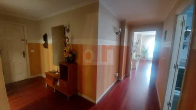 Duplex in Ramón Cabanillas photo 6