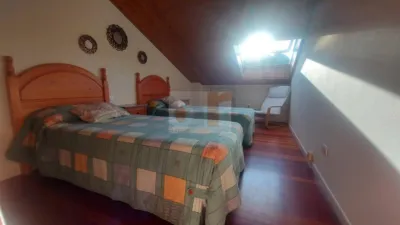 Duplex in Ramón Cabanillas photo 8