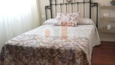 Duplex in Ramón Cabanillas photo 9