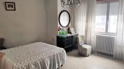 Apartment in Buenos Aires photo 13