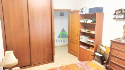 Apartment in Buenos Aires photo 16