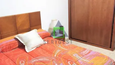 Apartment in Buenos Aires photo 17