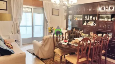 Apartment in Buenos Aires photo 6