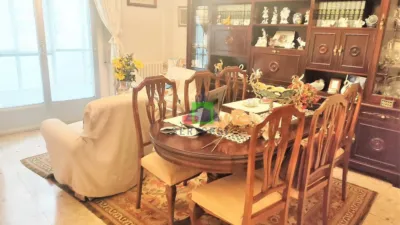 Apartment in Buenos Aires photo 7