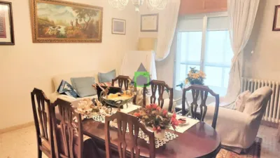 Apartment in Buenos Aires photo 9