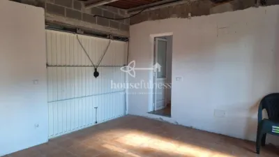 Chalet in Moeche photo 13