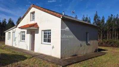 Chalet in Moeche photo 2