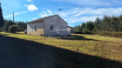 Chalet in Moeche photo 3