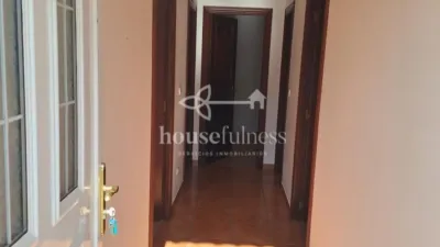 Chalet in Moeche photo 4