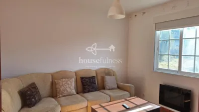 Chalet in Moeche photo 5