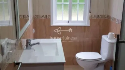 Chalet in Moeche photo 7