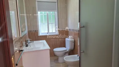 Chalet in Moeche photo 8