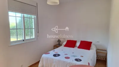 Chalet in Moeche photo 9