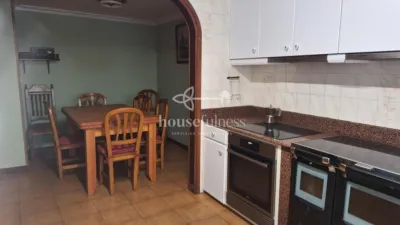 Casa – Cedeira, Camposa - Vista 5