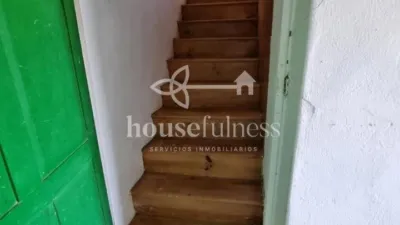 Casa en San Sadurniño photo 16