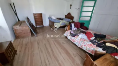 Casa en San Sadurniño photo 18