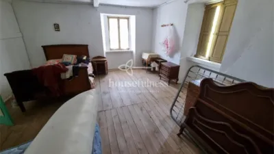 Casa en San Sadurniño photo 21
