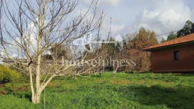Casa en San Sadurniño photo 31