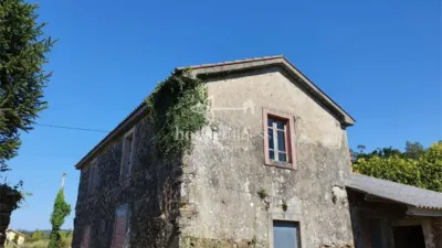 House in San Sadurniño photo 3