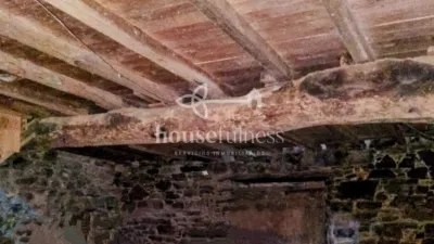 Casa en San Sadurniño photo 48
