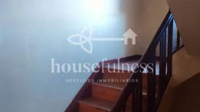 House in Fene photo 10