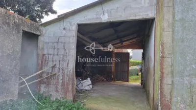 House in Fene photo 12