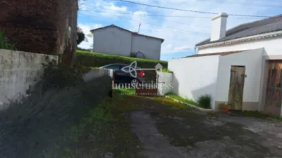 House in Fene photo 13