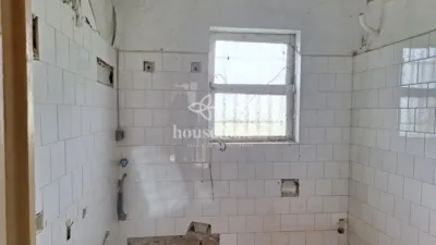 House in Fene photo 14