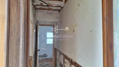 House in Fene photo 15