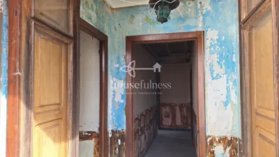 House in Fene photo 16