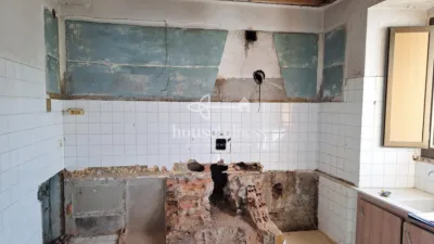 House in Fene photo 17
