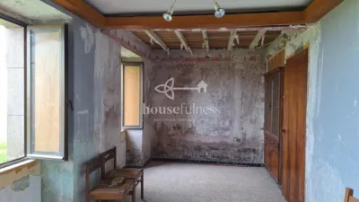 House in Fene photo 18
