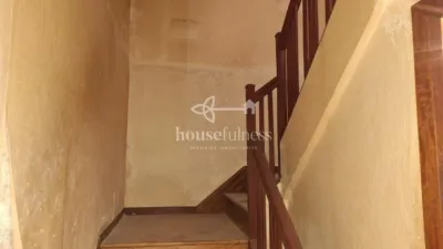 House in Fene photo 19
