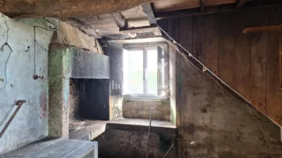 House in Fene photo 20