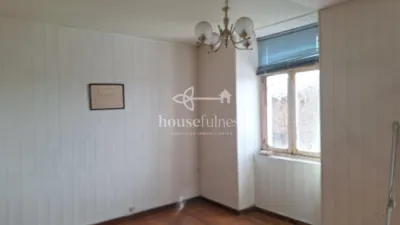 House in Fene photo 22