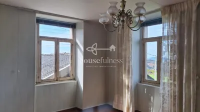 House in Fene photo 23
