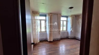 House in Fene photo 25