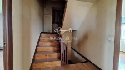 House in Fene photo 28