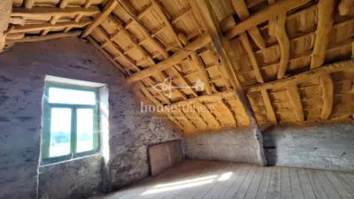 House in Fene photo 29