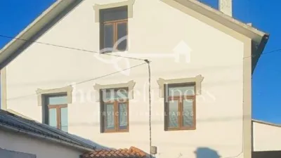 House in Fene photo 2