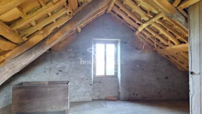 House in Fene photo 30