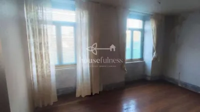 House in Fene photo 31