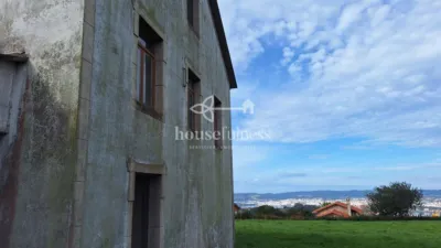 House in Fene photo 3